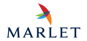 Marlet Property